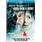 Le masque de l'araignée - DVD Zone 1