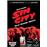 Sin City