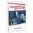 Paranormal Activity 4 - Version longue non censurée