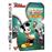 La Maison de Mickey - Coffret 3 DVD spécial fêtes - La fanfare de Mickey + Le train express + I...