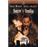 Vampire de Brooklyn - DVD Zone 1