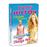 Paris Hilton - Coffret - Bottoms Up + Pledge This - Pack