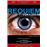 Requiem for a Dream