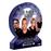 Stargate SG-1 - Saison 8 - Intégrale