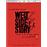 West side story - DVD Zone 1