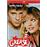 Grease 2 - DVD Zone 1