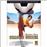 Shaolin Soccer - Édition Collector Limitée