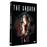 The Unborn I &amp; II - Pack