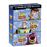 Toy Story - Trilogie