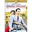 Vacances romaines - DVD Zone 1
