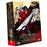 Hellsing Ultimate I-IV - Coffret - Pack