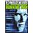 Running man - Edition Spéciale - DVD Zone 1