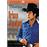 Urban Cowboy - DVD Zone 1