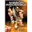 Coffret intégral de la Saison 1 - DVD Zone 1