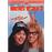 Wayne's world 2 - DVD Zone 1