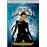 Lara Croft : Tomb Raider - DVD Zone 1