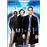 MI-5 - Saison 2