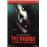 The Grudge - Edition Collector