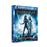 Underworld 3 : Le soulèvement des lycans