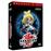Bakugan Battle Brawlers - Saison 2
