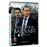 Inspecteur Barnaby - Saison 7