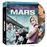 Veronica Mars - L'intégrale de la Saison 1