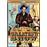 Sous le plus grand chapiteau du monde - DVD Zone 1
