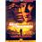 L'enfer du devoir - DVD Zone 1