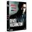 Denzel Washington - Coffret - Sécurité rapprochée + American Gangster + Inside Man - Pack