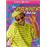 Le Prince de Bel-Air - Saison 3