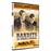 Bandits de grands chemins