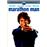 Marathon man - DVD Zone 1