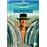 Crocodile Dundee DVD