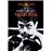 Raging Bull