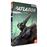 Patlabor 1 : The Movie