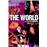 The World