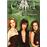 Coffret de la Saison 5