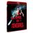 Evil Dead 3 : L'armée des ténèbres