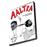 Aaltra