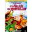 Le Petit dinosaure et la vallée des merveilles