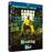 Breaking Bad - Saison 5 (1ère partie - 8 épisodes)