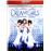 Dreamgirls - HD DVD - Edition Collector