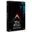 Total Recall - Édition Spéciale - Boîtier SteelBook