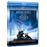 Mémoires de nos Pères - Blu-Ray
