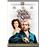 Le Cygne noir - DVD Zone 1