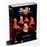 Buffy contre les vampires - Saison 2