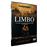 Limbo