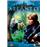 Stargate Atlantis - Saison 2 Vol. 2