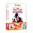 Les 101 dalmatiens + 102 dalmatiens - Pack
