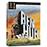 Ben-Hur - Edition Collector
